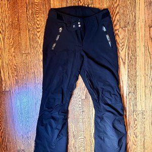 Helly Hansen Legendary Insulated Snow Pants - Women's - M